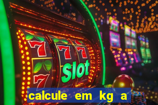 calcule em kg a massa de um diamante de 30 quilates